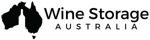 Wine Storage Adelaide
